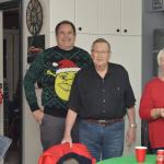 JohnClare_137 (December 08, 2018)